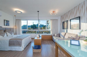 100 metros da Av Borges - @stayhousetemporada